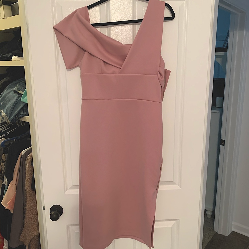 ASOS Dress - Picture 5 of 7